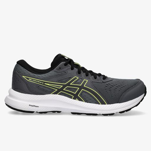 Zapatillas asics hombre store running sprinter