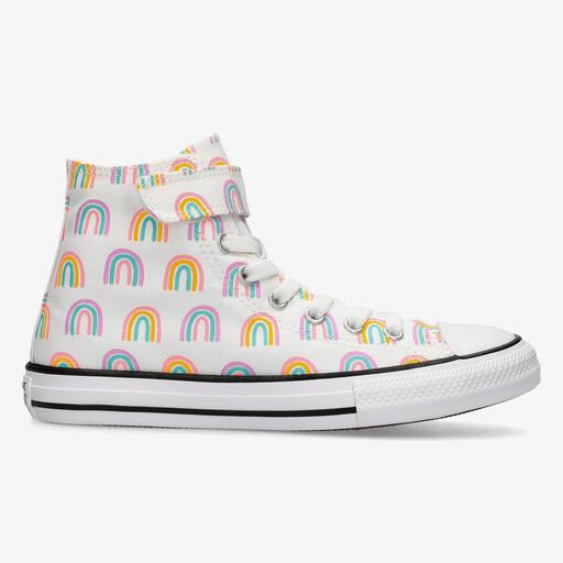 Converse niña sprinter new arrivals