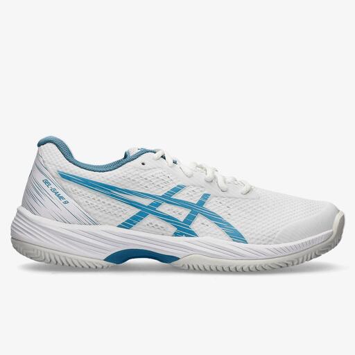 Zapatillas asics outlet sprinter