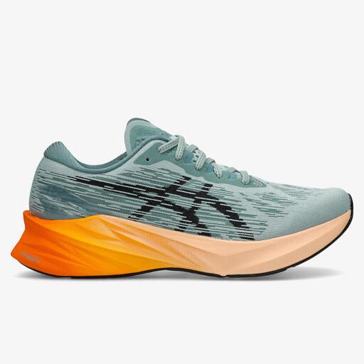 Zapatillas discount asics sprinter