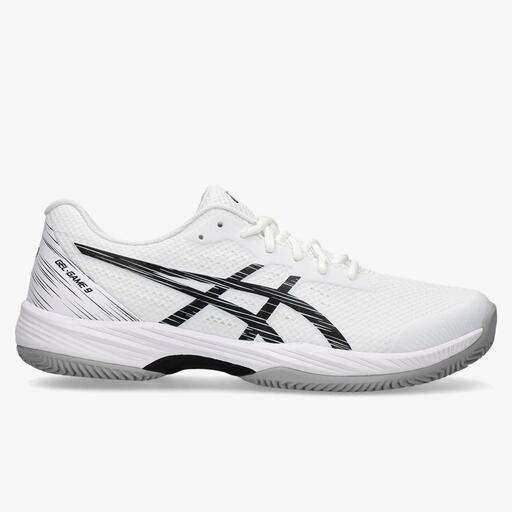 Sprinter zapatillas asics hot sale