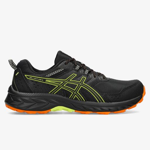 Zapatillas asics hombre outlet sprinter