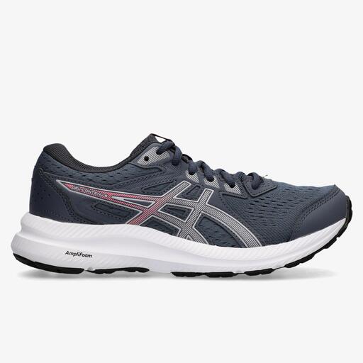 Asics outlet mujer sprinter