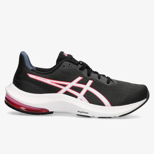 Zapatillas shop asics sprinter