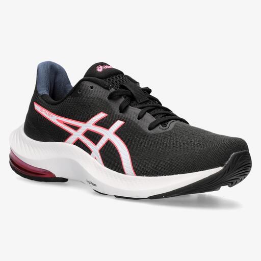 Asics hotsell mujer 2014