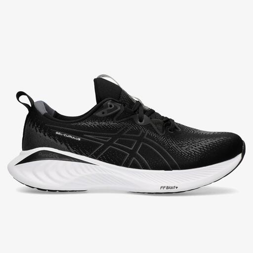 Zapatillas asics sales oferta hombre