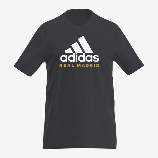 Camiseta Psg 1º Equipación 23/24 - Marino - Fútbol Niños, Sprinter
