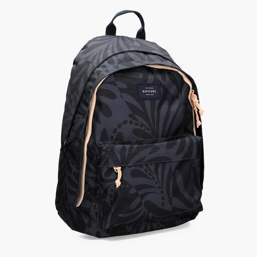 Mochilas discount sprinter hombre