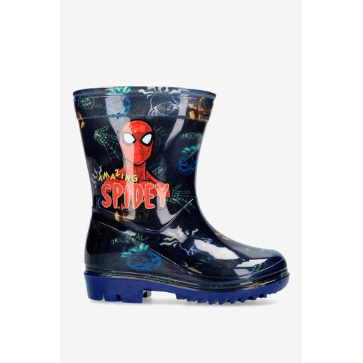 Jouet Troll Cheveux Fluo Figurine Poupée Troll Cheveux Rose Fluo