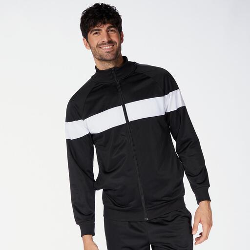 Chandal adidas best sale sprinter hombre