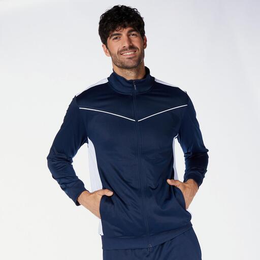 Chandal hombre online sprinter