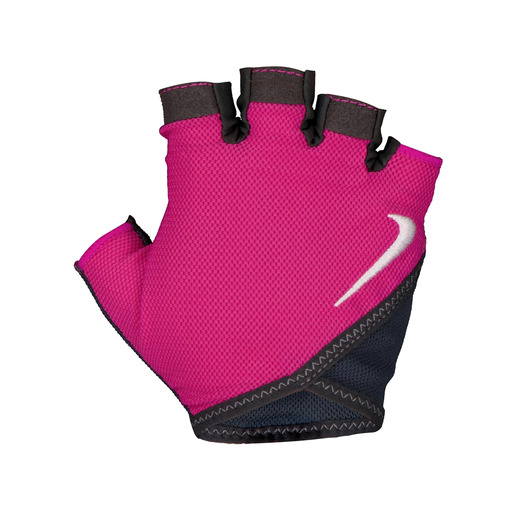 Guantes nike sales gym rosas