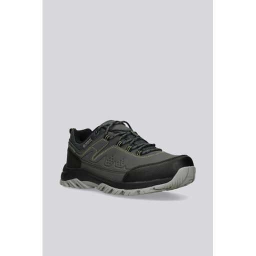 Bitto Properties Sudadera Puma Sprinter Siux Pegasus Lady Siux