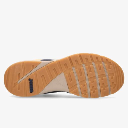 Joma C260 Caqui Sapatilhas Homem Sport Zone