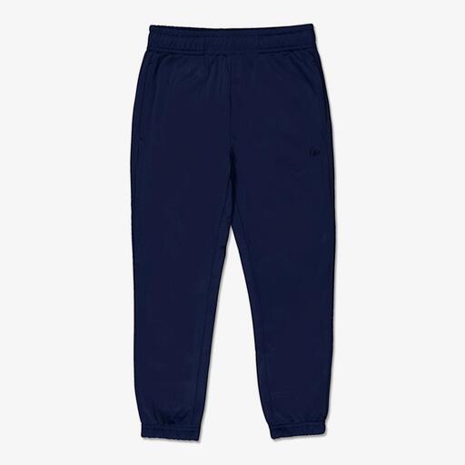 Pantalon nike 2024 niño sprinter