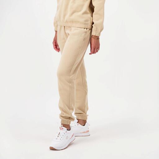 Adidas Mujer Sprinter Pantalones De Chandal Mujer Baratos Chándal - Main Image