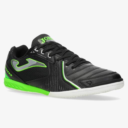 Zapatillas nike 2025 hombre futbol sala