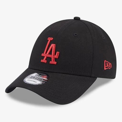 Gorras new era los angeles clearance dodgers