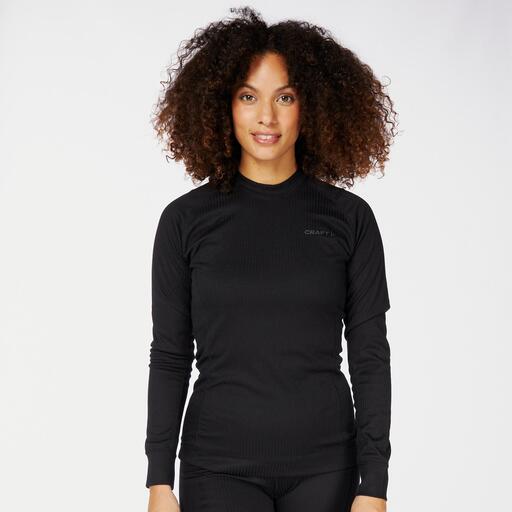 Camiseta termica sprinter new arrivals