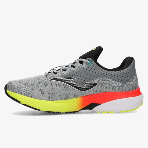 Joma Titanium · Todos Los Productos