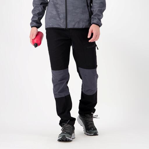 Sprinter pantalon montaña discount hombre