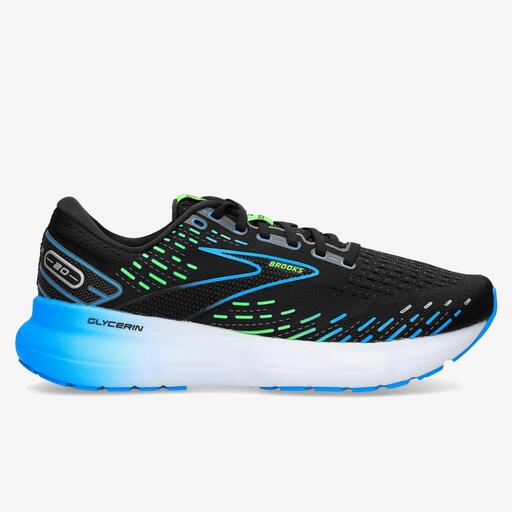 Zapatillas de discount running hombre sprinter