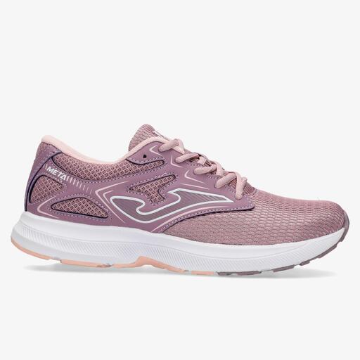 Sprinter best sale joma mujer