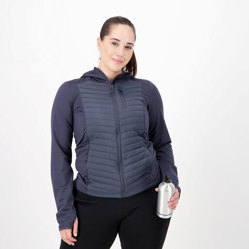 Sprinter chaqueta best sale polar mujer