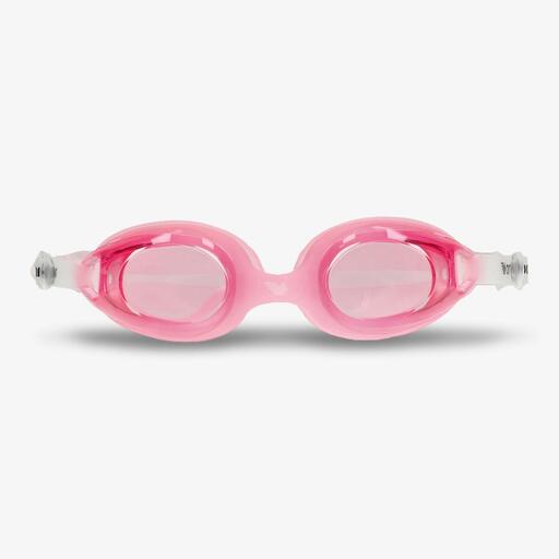 Ankor Splash - Rosa - Gafas Piscina Niña