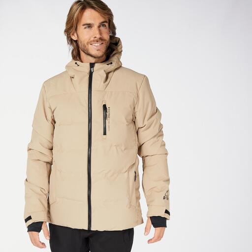 Anorak esqui online hombre