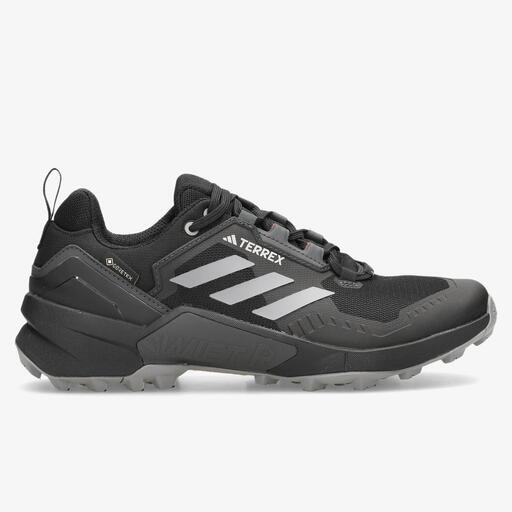 Zapatillas trekking 2025 hombre sprinter