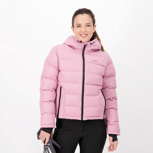 Anorak nieve best sale