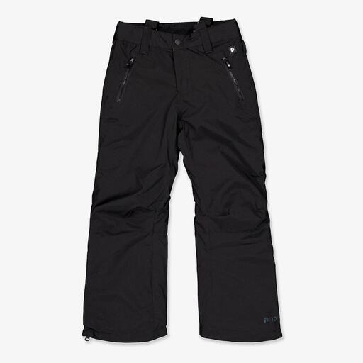 Sprinter 2024 pantalon nieve