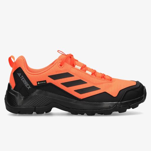 Zapatillas montaña best sale hombre sprinter