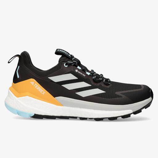 Zapatillas montaña best sale hombre sprinter