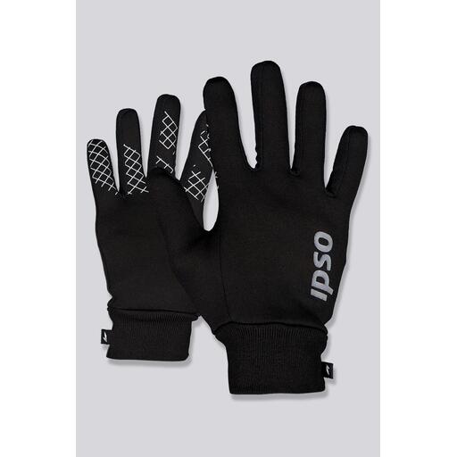 IPSO Guantes Running