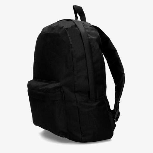 Mochila discount up sprinter