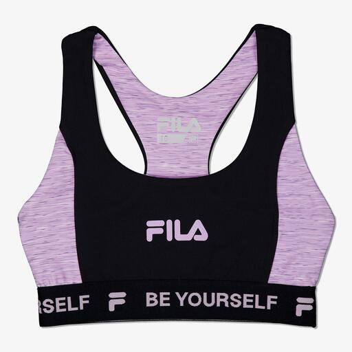 Fila sprinter niña hot sale