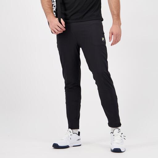 Pantalon discount fila sprinter