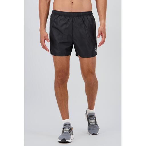 IPSO Pantalón Corto 5"