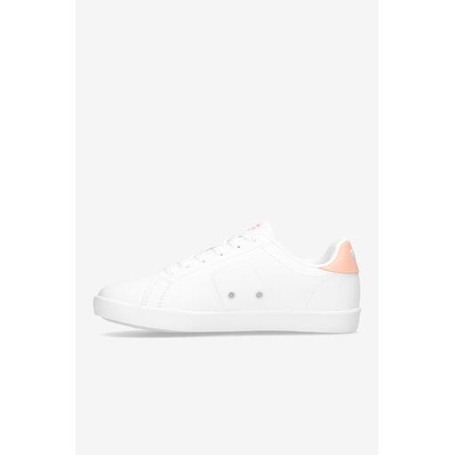 Kelme Mallas Ciclista Lefties Ropa Deportiva Lefties Mujer Sales