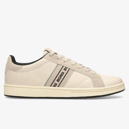 Scarpe bjorn online borg