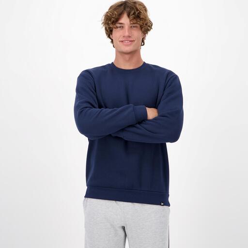 Sudaderas best sale hombre sprinter