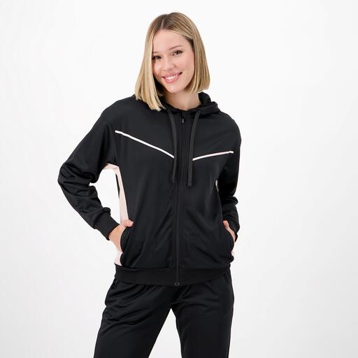 Chandal puma 2024 mujer sprinter