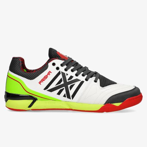 Zapatillas futbol sala store hombre sprinter