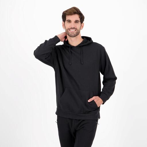 Sudaderas up online sprinter