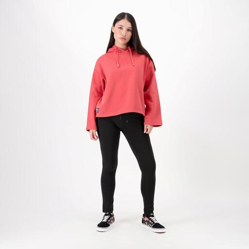 Conjunto Chandal DJ Para Niños Silver Basic - Sudadera Con Capucha Y Pantalones, Tejido Suave, Para Ocio, Deporte Y Fiestas