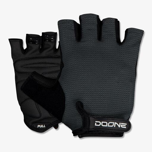 Guantes best sale ciclismo sprinter