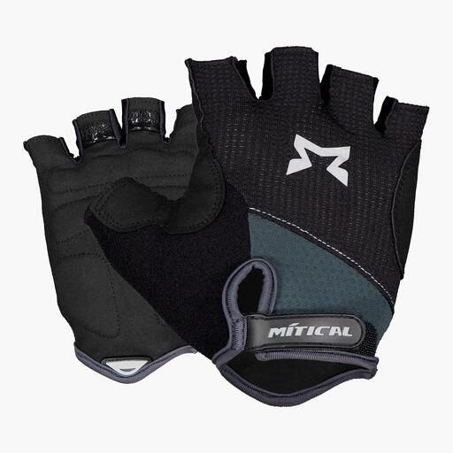 Guantes de best sale ciclismo hombre