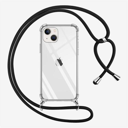 RhinoShield Funda Compatible Con [iPhone 14/13] | SolidSuit Compatible